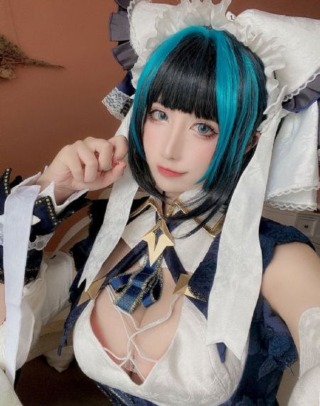 团鬼六女教师在线观看_BD电视剧在线观看