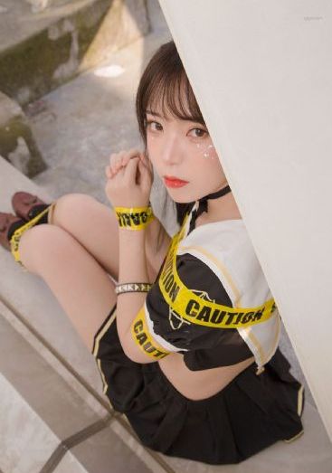 归来的她电视剧免费观看_720电影全集观看