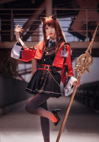 胡桃大战史莱姆动漫免费观看_1080P影视在线观看