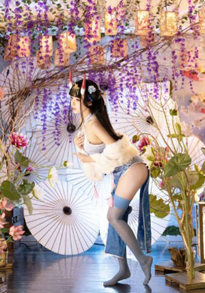 年轻的小痍子3_1080P日本电影免费