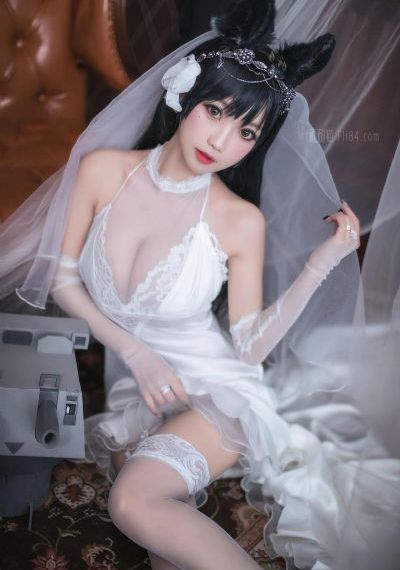 热带雨免费完整版_DVD在线播放观看