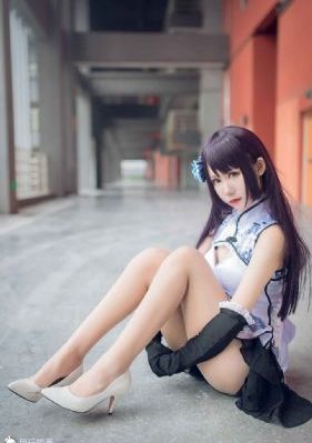 年轻的母亲2中文字幕_超清高清迅雷在线观看