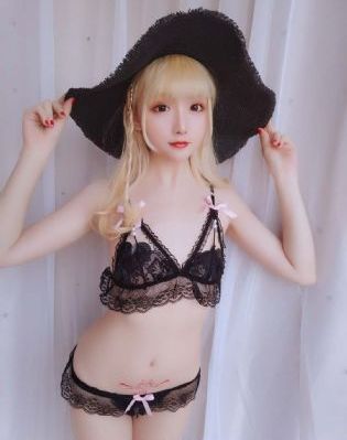 b级文件在线免费观看_4K全集在线观看