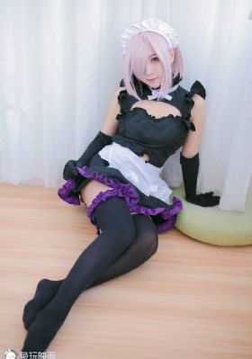 年轻漂亮的后妈4_1080神马影院手机在线