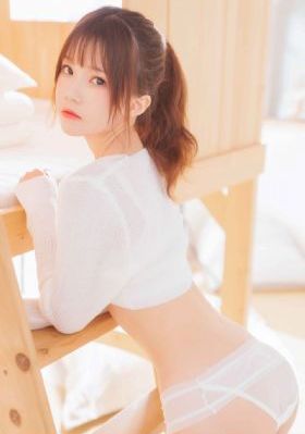 樱花动漫免费入口_DVD免费观看最新