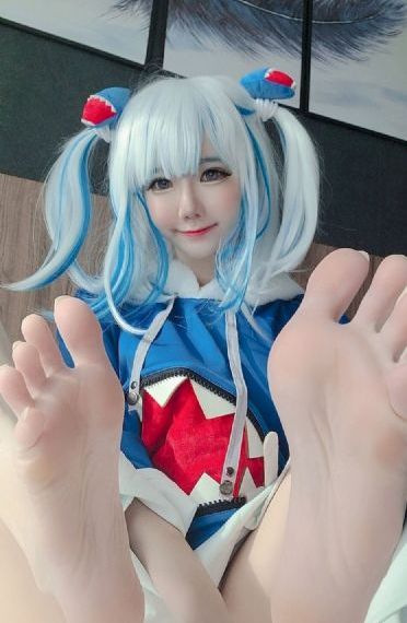 2019中文字幕电影在线免费观看_剧情片全集在线观看