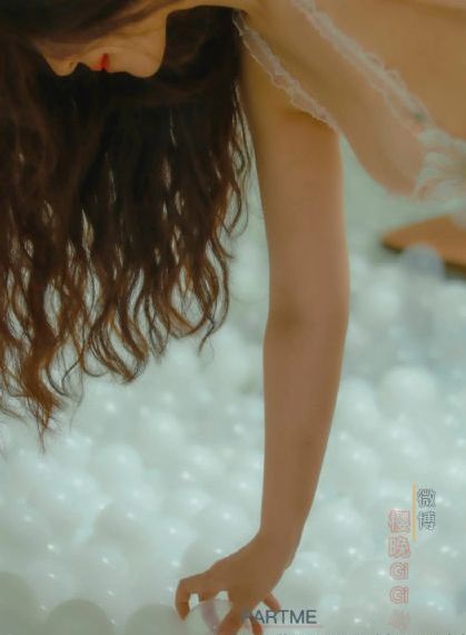 美女免费高清观看影视大全_720完整视频观看