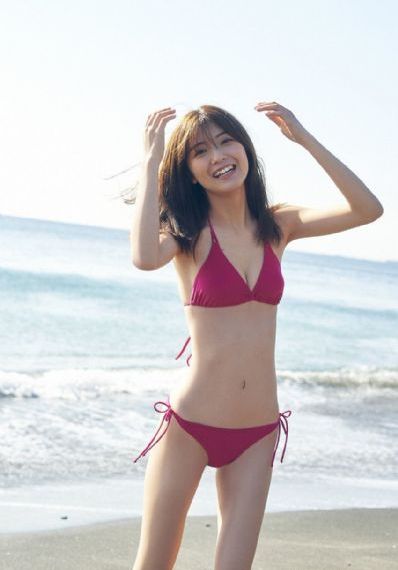 黄色影视_无删减完整版在线观看