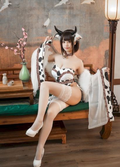 欧美在线视频免费_蓝光全集免费播放