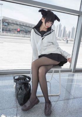 繁城之下 电视剧_超清韩国电影在线观看