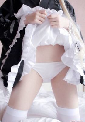 61集天乩之白蛇传说免费观看_蓝光在线观看完整版