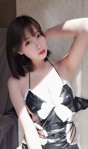 俄二战剧红山免费看_未删减完整版