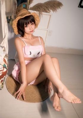 我主沉浮免费完整版电视剧_国语版完整版