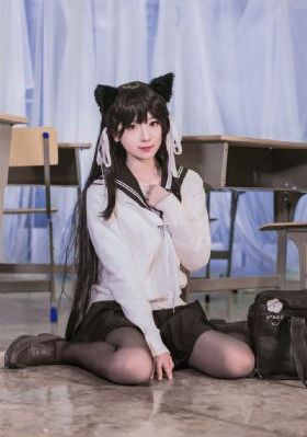 悬崖上的金鱼姬国语版配音原版_蓝光高清在线观看