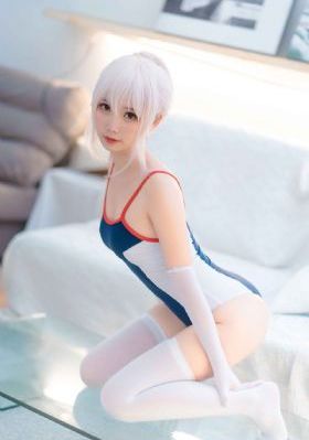 少年法庭_4K手机免费观看完整